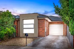 7A Libby Lane, Sunshine West