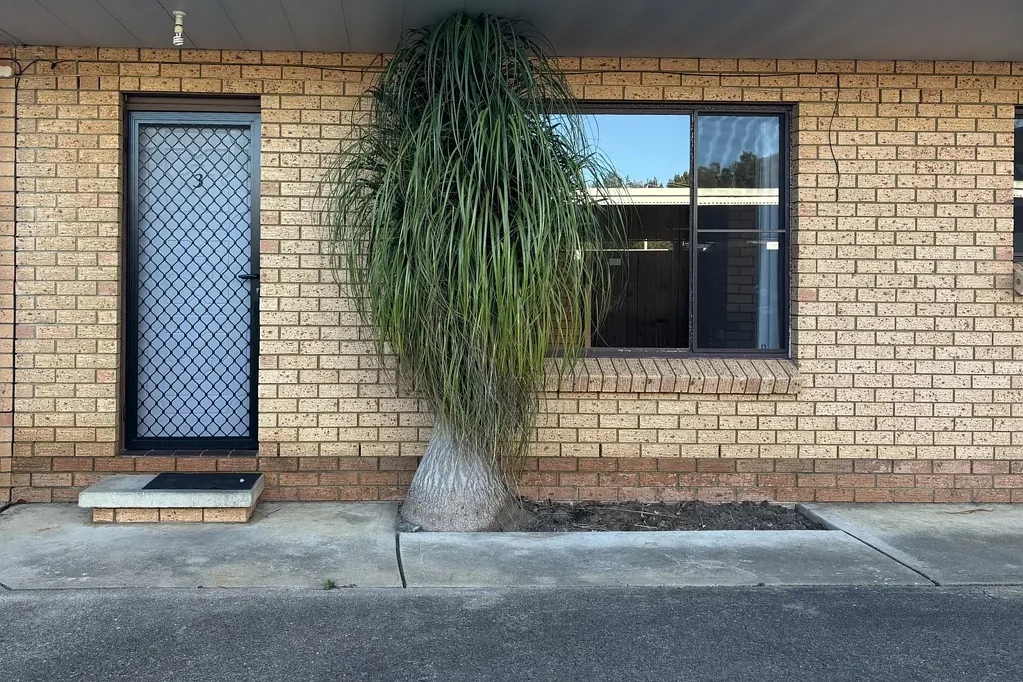 Convenient Living Just Moments from Batemans Bay CBD