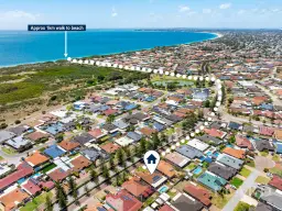 159 Grand Ocean Boulevard, Port Kennedy