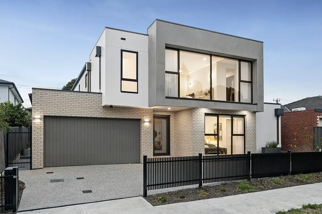 119 Hoffmans Road, Niddrie, VIC 3042
