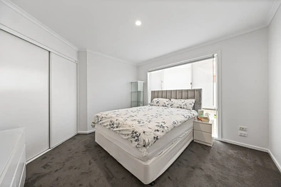 2 Howqua Court, Epping, VIC 3076, 3 રૂમ, 1 બાથરૂમ, House