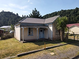 14 Esplanade, Queenstown