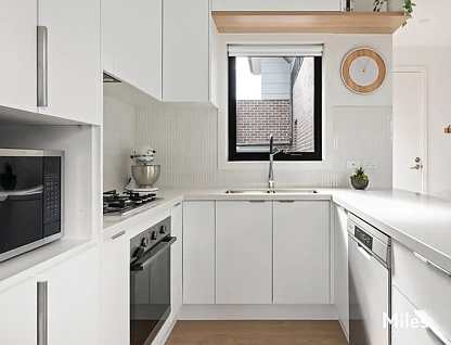 1/159 Northern Road, Heidelberg Heights, VIC 3081, 3 Schlafzimmer, 2 Badezimmer, Townhouse