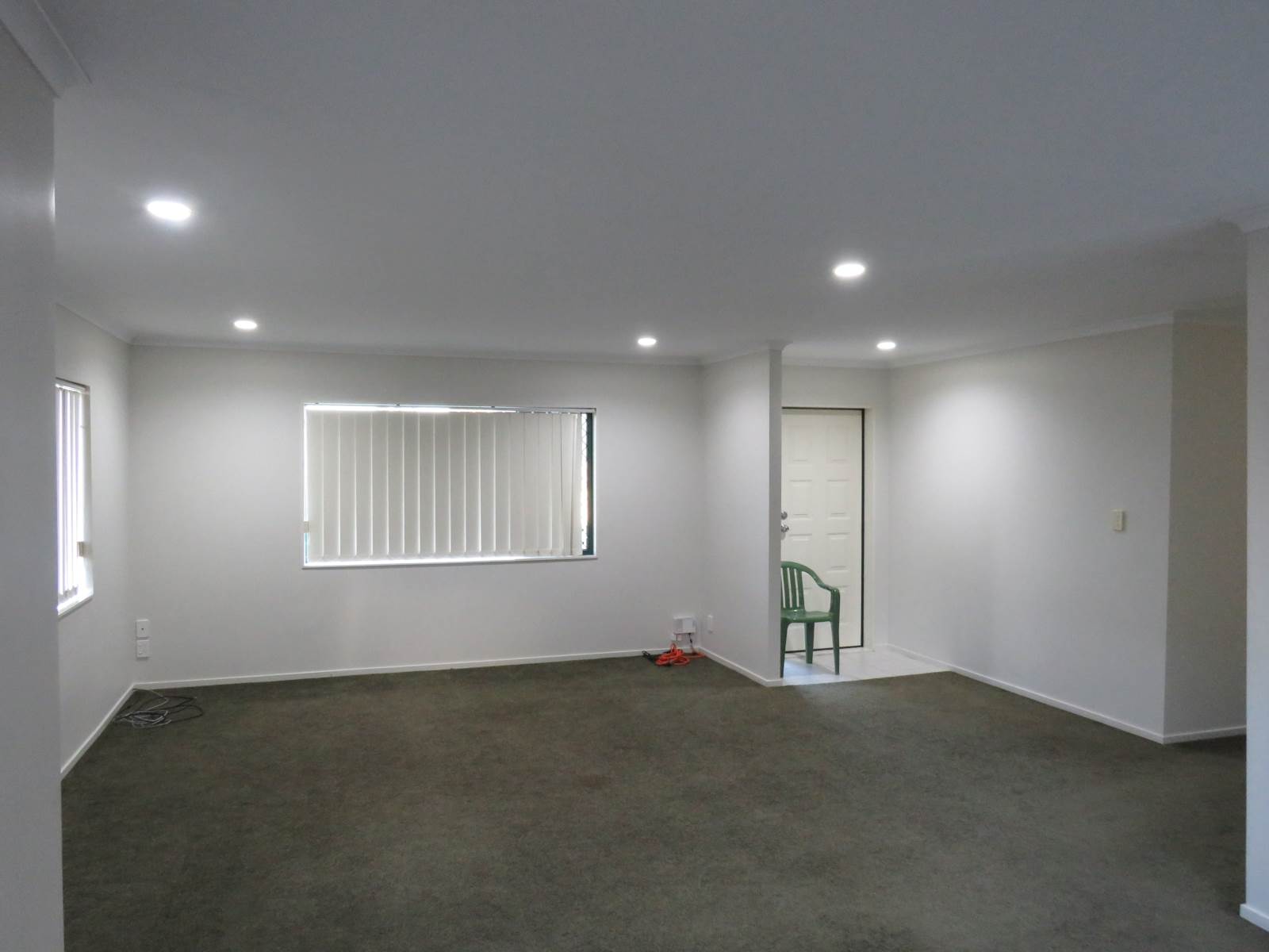 69 Castlefinn Drive, Manurewa, Auckland - Manukau, 4 phòng ngủ, 0 phòng tắm, House