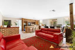 25 Hawford Way, Willetton