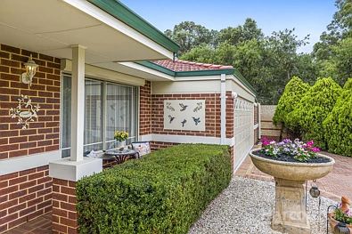 25 Tenement Loop, Hocking, WA 6065, 4 Bedrooms, 2 Bathrooms, House