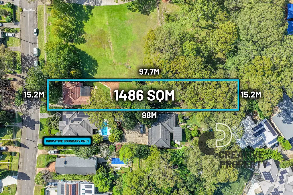 25 Marshall Street, New Lambton Heights, NSW 2305