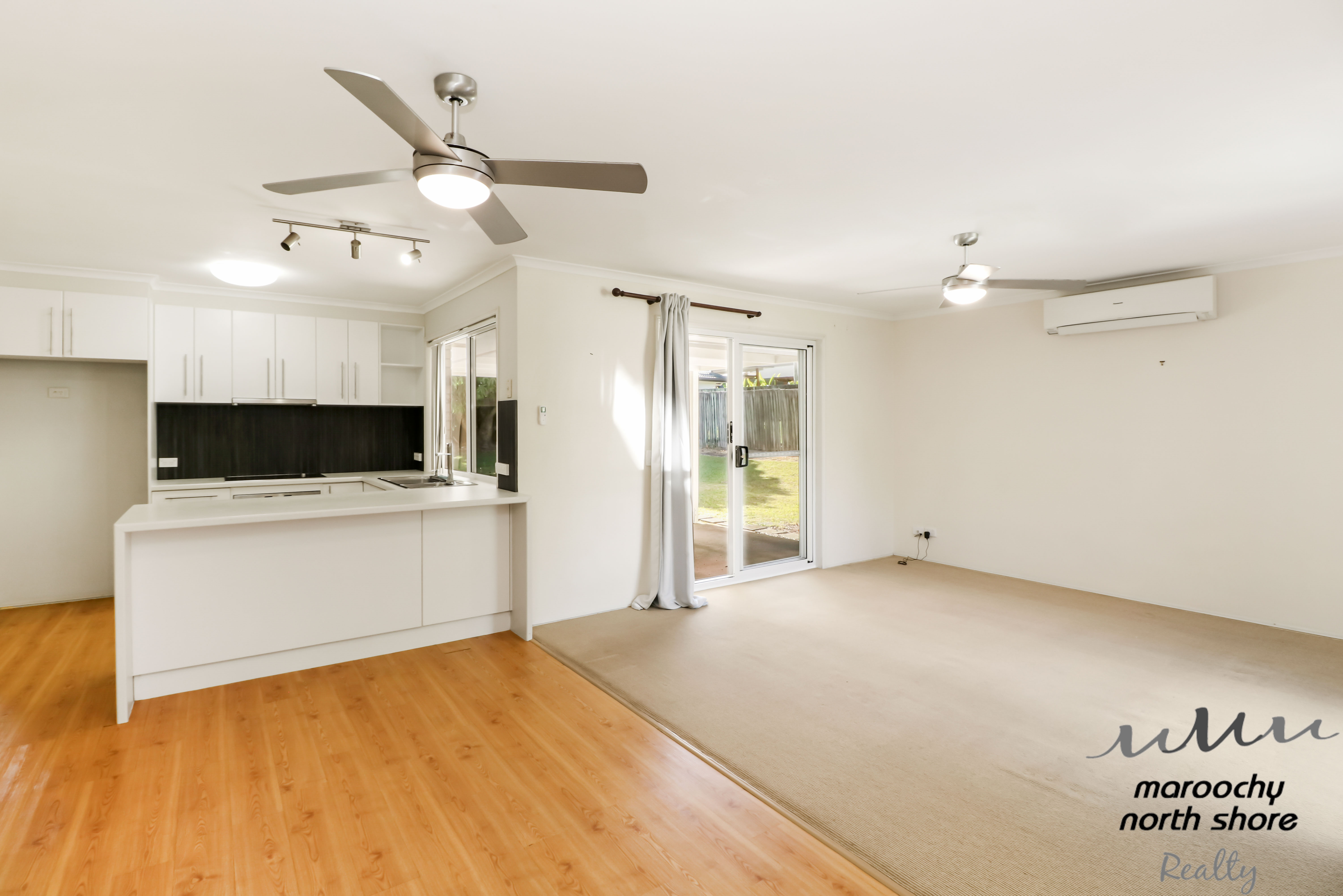 25 MT NINDERRY CT, COOLUM BEACH QLD 4573, 0 habitaciones, 0 baños, House