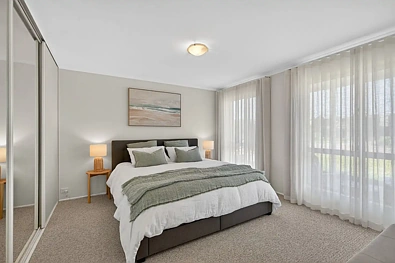 40 Hargreaves Road, Middleton, SA 5213, 3 Bedrooms, 1 Bathrooms, House