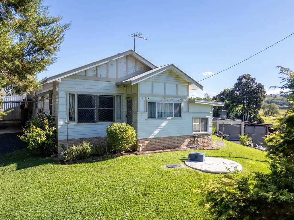 448 Bangalow Road, Lagoon Grass, NSW 2480