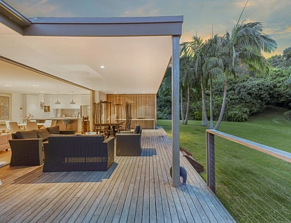 9/591 Broken Head Road, Broken Head, NSW 2481, 3房, 2浴, House