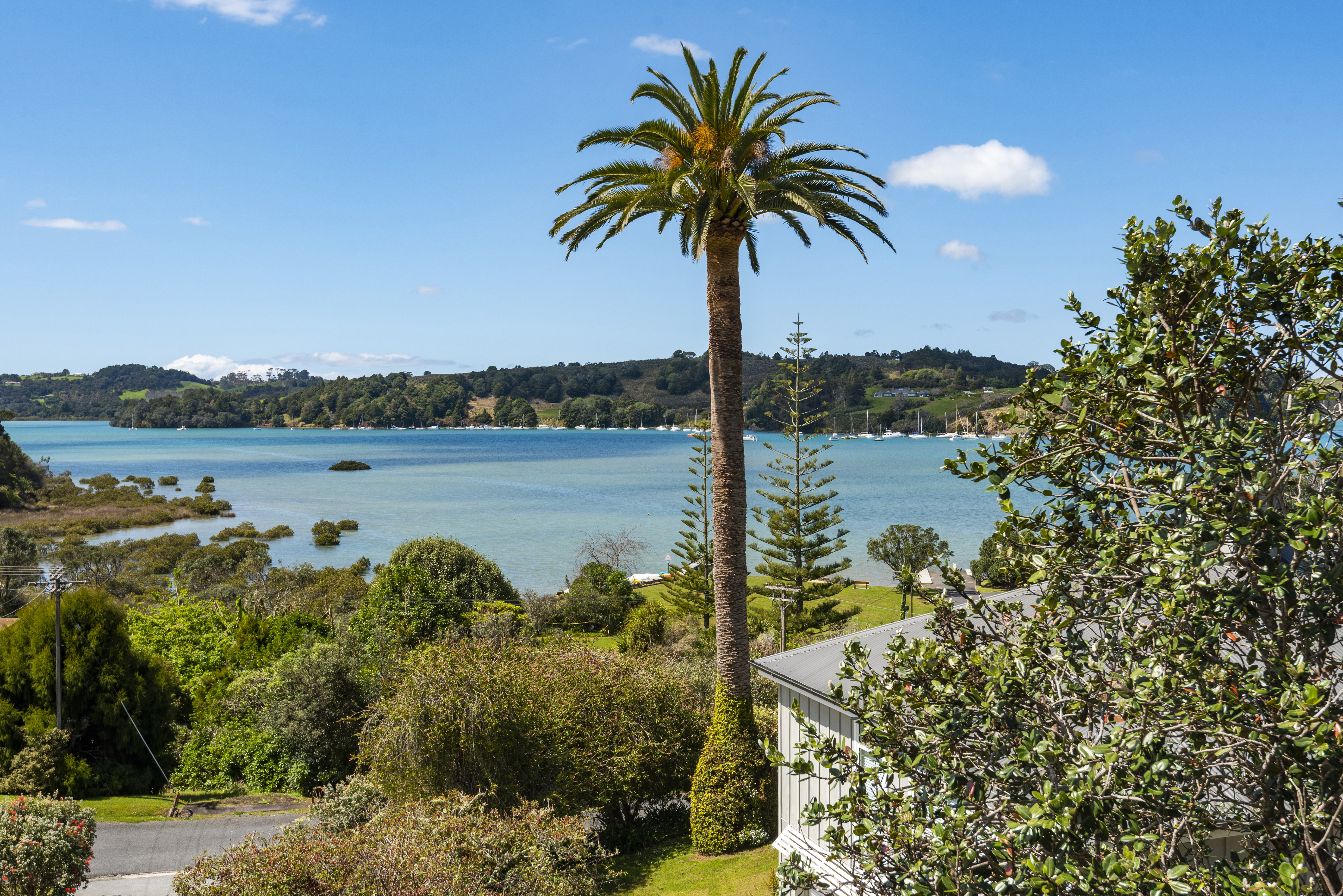 16 Martin Road, Matakana, Auckland - Rodney, 0 chambres, 0 salles de bain