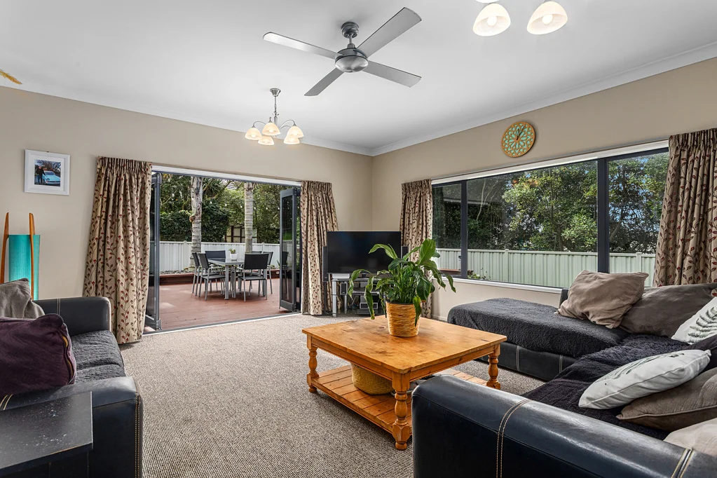 Coastlands 4房  Sellers moving on - you're moving in