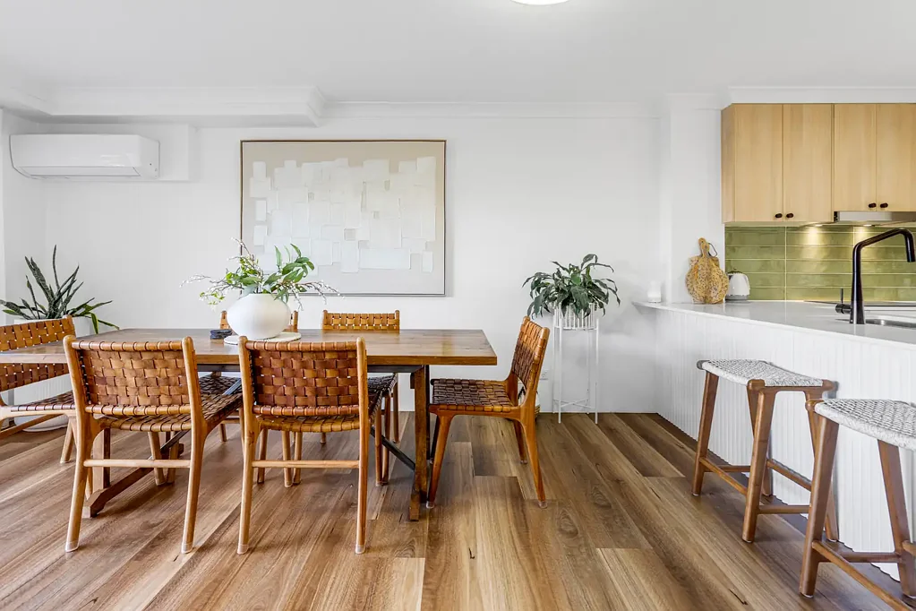 12/22 Oleander Avenue, Biggera Waters, QLD 4216