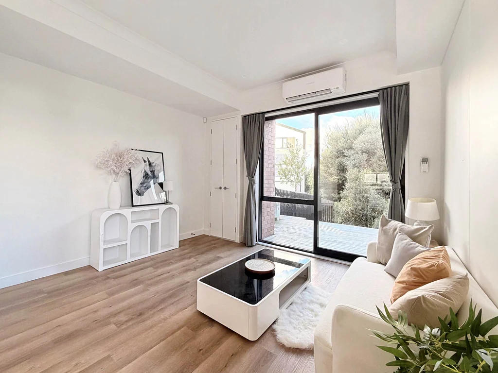 Westgate 4침실 Most Affordable 4 Bedrooms! Make it Yours!