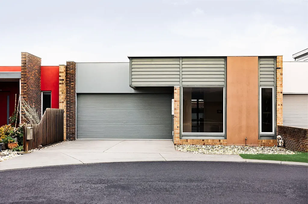 Warrnambool 3कमरा Low Maintenance Living in a Prime Location