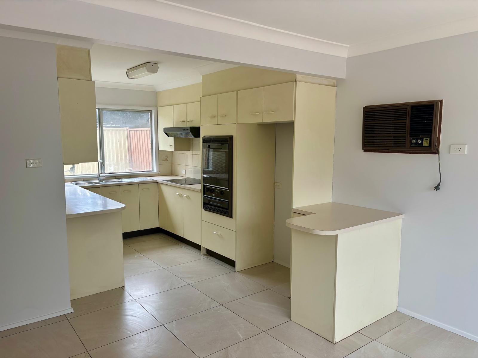 1A OREGON ST, BLACKTOWN NSW 2148, 0 phòng ngủ, 0 phòng tắm, House