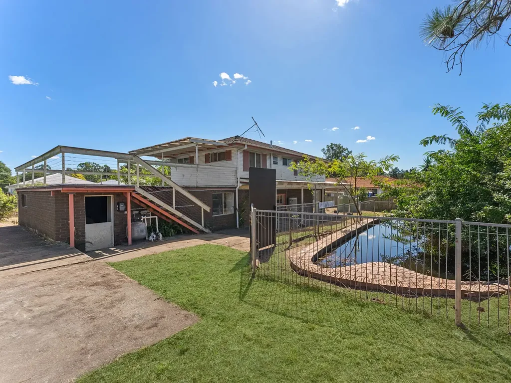 14B Shirley Street, Redbank Plains, QLD 4301