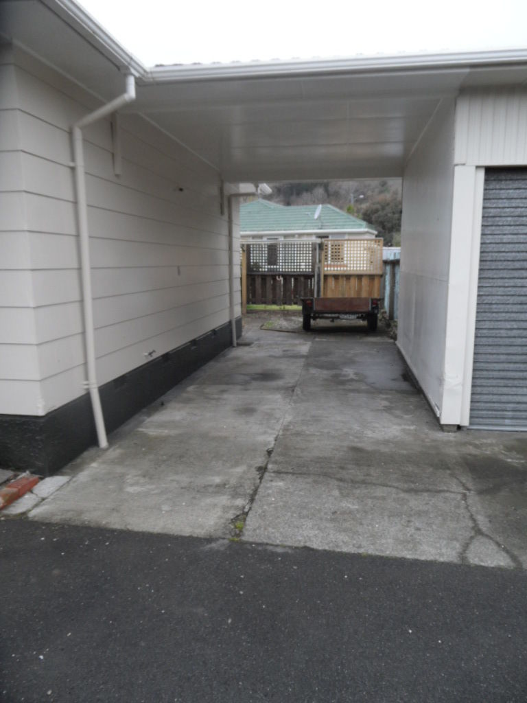 211 Nile Street, Maitai, Nelson, 2 chambres, 1 salles de bain