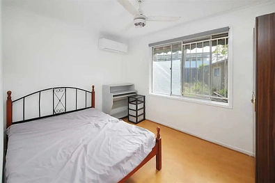 386 McCullough Street, Macgregor, QLD 4109, 5房, 2浴, House