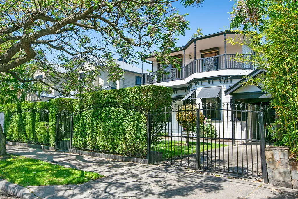 84 Westgarth Street, Northcote, VIC 3070