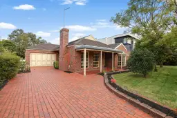 39 Howell Drive, Berwick