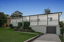 24 Carole Avenue, Baulkham Hills