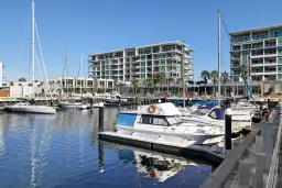 LOT 20/Berth 20 Tarni Court, New Port