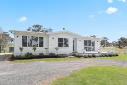 6591 Gundaroo Road, Gunning