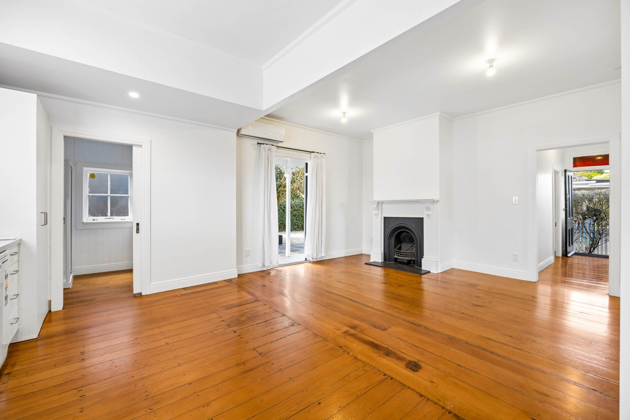 1 Ethel Street, Sandringham, photo 17
