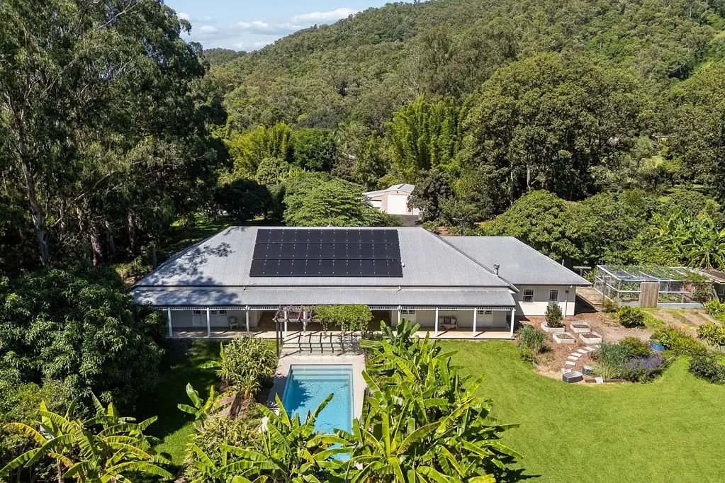 51 Smalls Road, Highvale, QLD 4520