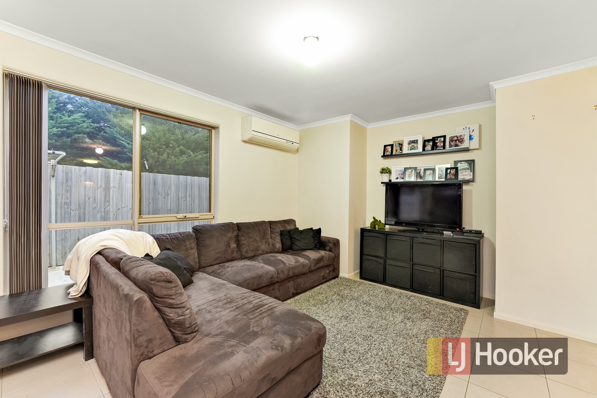 54-58 POMMEL ST, PAKENHAM VIC 3810, 0 rūma, 0 rūma horoi, Unit