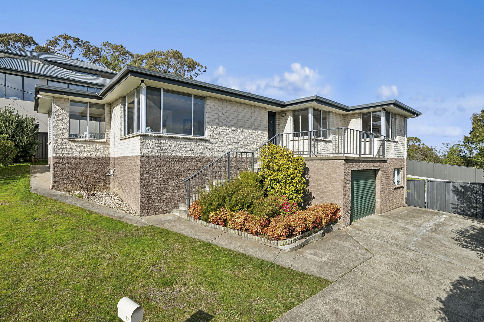 17 ARUMA ST, MORNINGTON TAS 7018, 0 Bedrooms, 0 Bathrooms, House