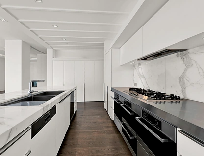 108/150 Clarendon Street, East Melbourne, Melbourne CBD, 3部屋, 2バスルーム, Apartment