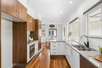 20 Sollis Street, Geebung, QLD 4034, 3房, 2浴, House