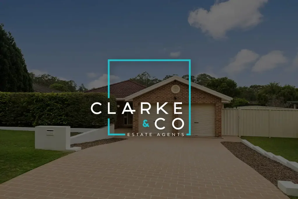 22 Springbok Crescent, East Maitland, NSW 2323