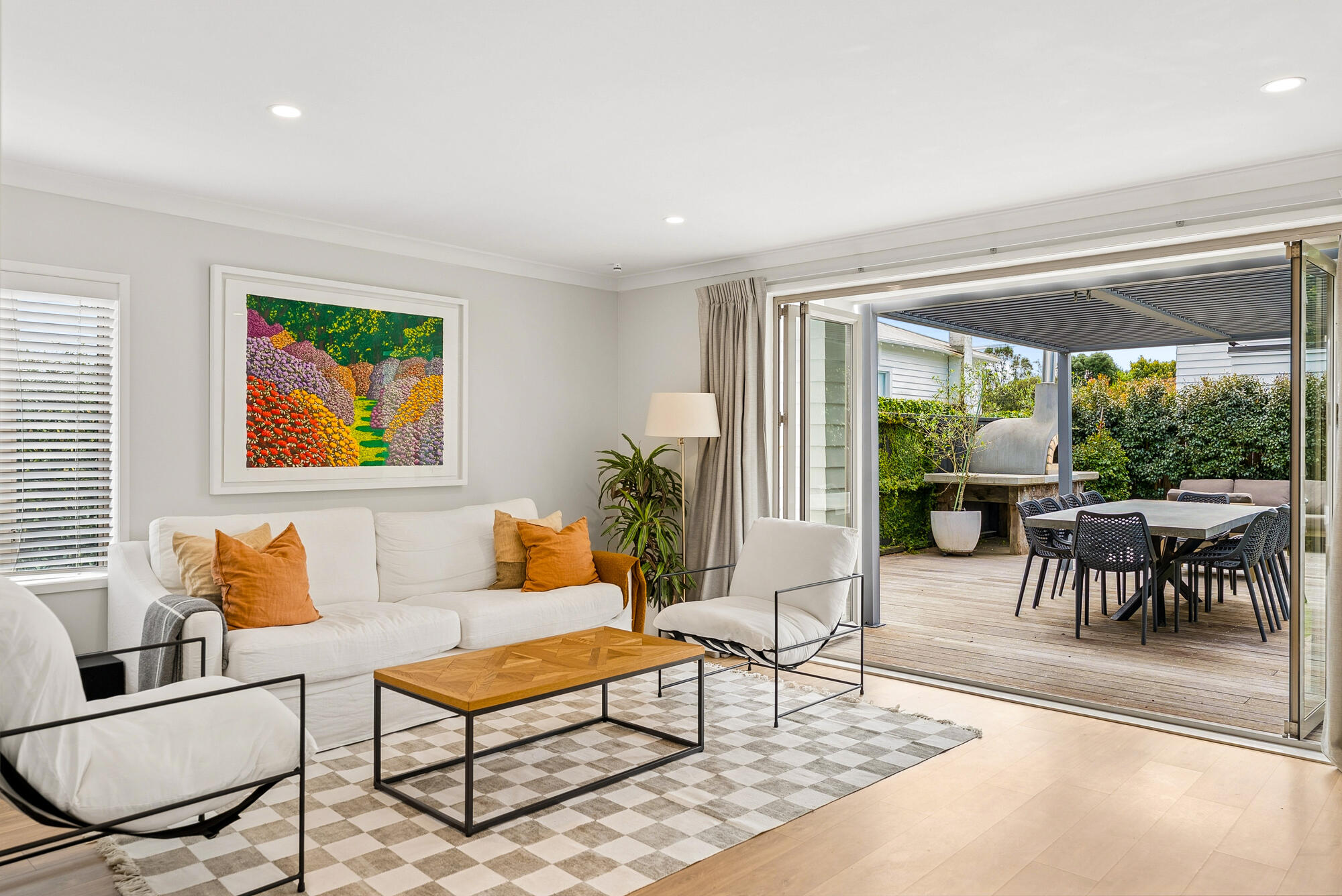 33B Queens Avenue, Mount Eden, photo 10