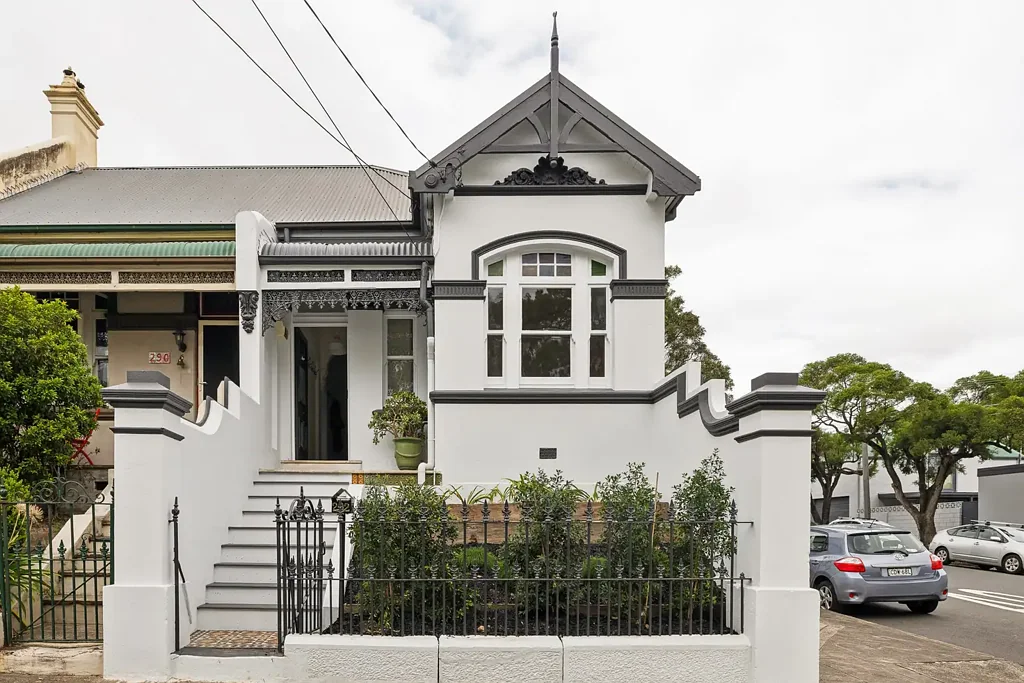 292 Enmore Road, Marrickville, NSW 2204