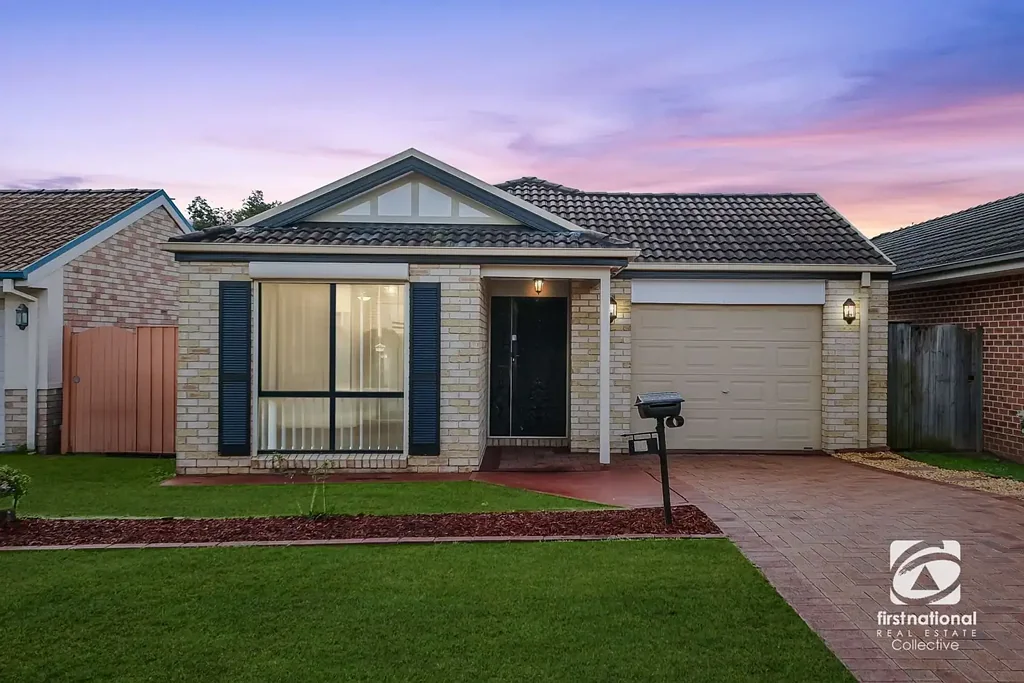 Beautifully Presented Family Home in a Prime Location!
