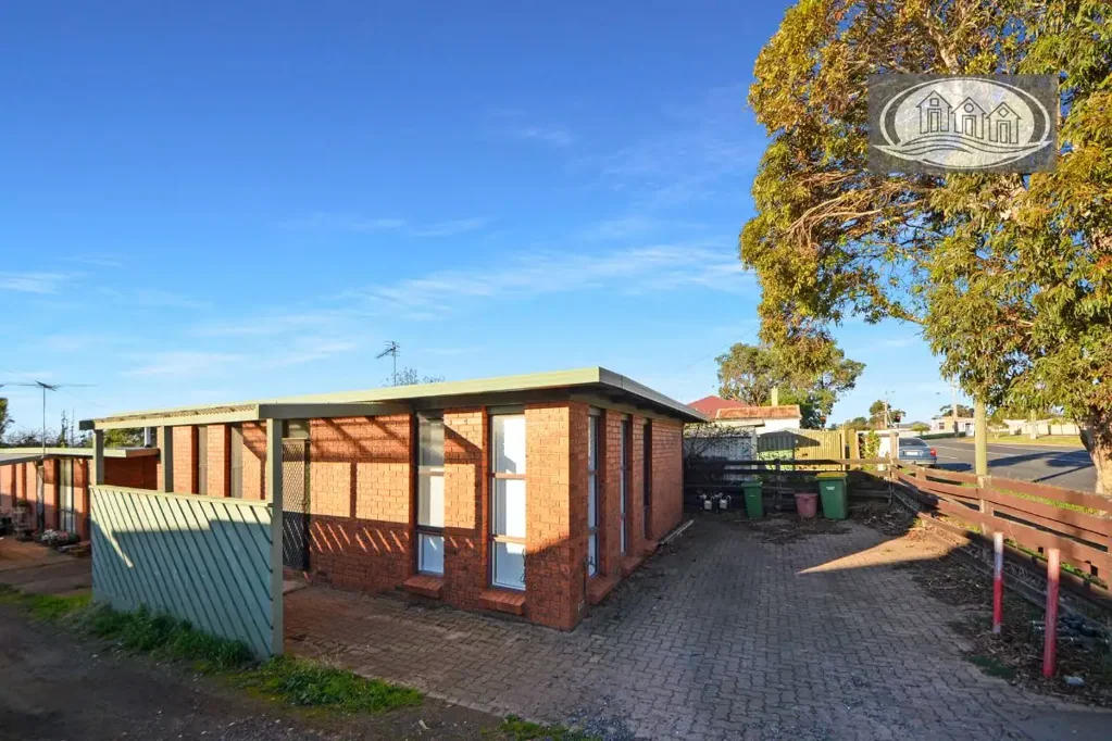 Portland 2房  Charming 2 Bedroom unit in prime location