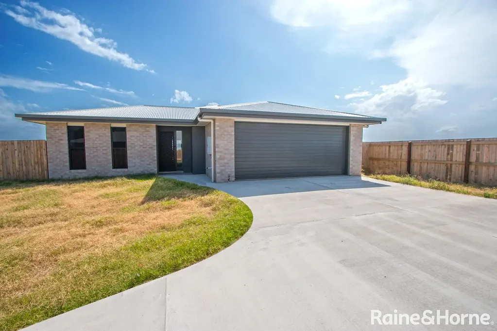 SPACIOUS FAMILY HOME WITH ROOM FOR EVERYONE!