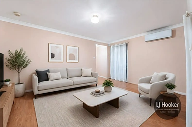 13 Glenview Grove, Glendenning, NSW 2761, 5 Bedrooms, 3 Bathrooms, House