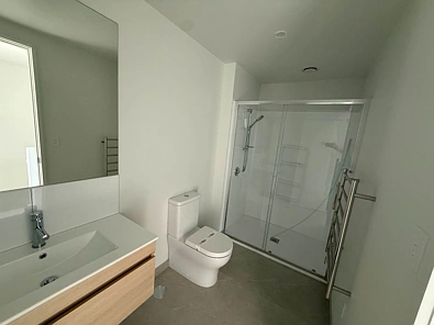 Unit 3 / 26 Landview Road BRAND NEW Town House
