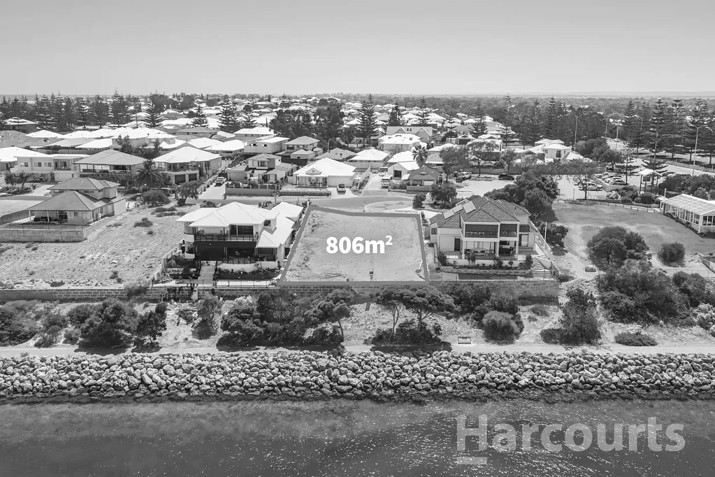 23 Captain Court, Wannanup, WA 6210