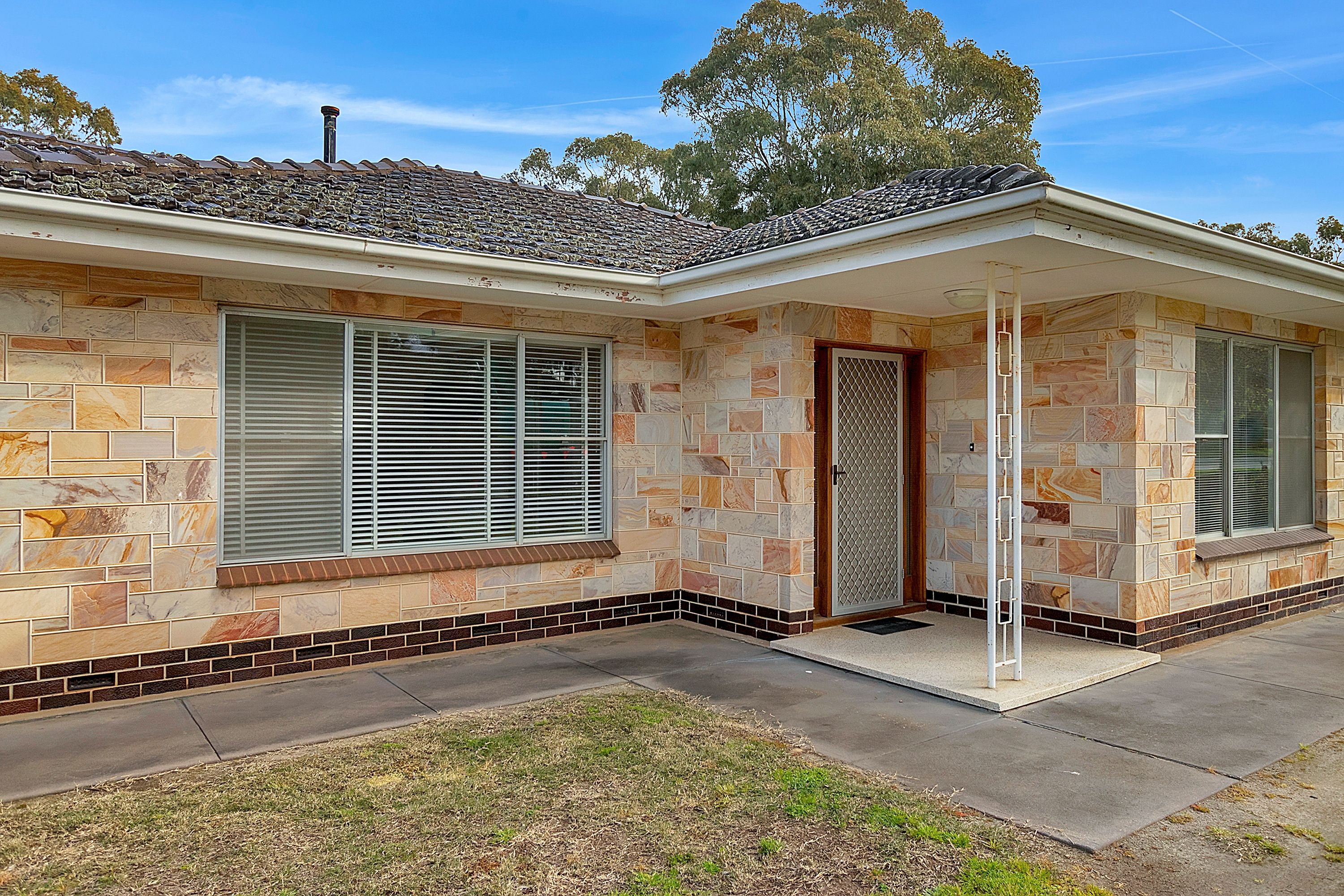 9 ZEEHAN ST, BANKSIA PARK SA 5091, 0 રૂમ, 0 બાથરૂમ, House