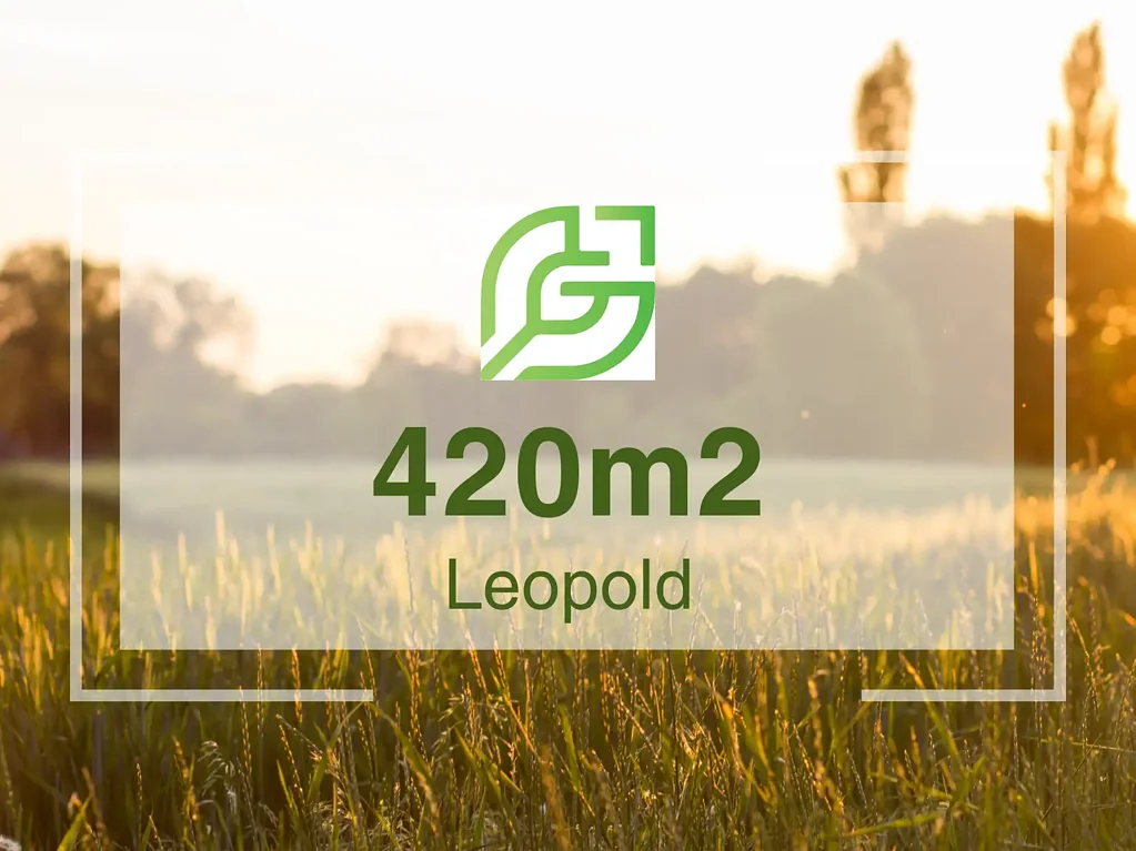 地址保密, Leopold, VIC 3224