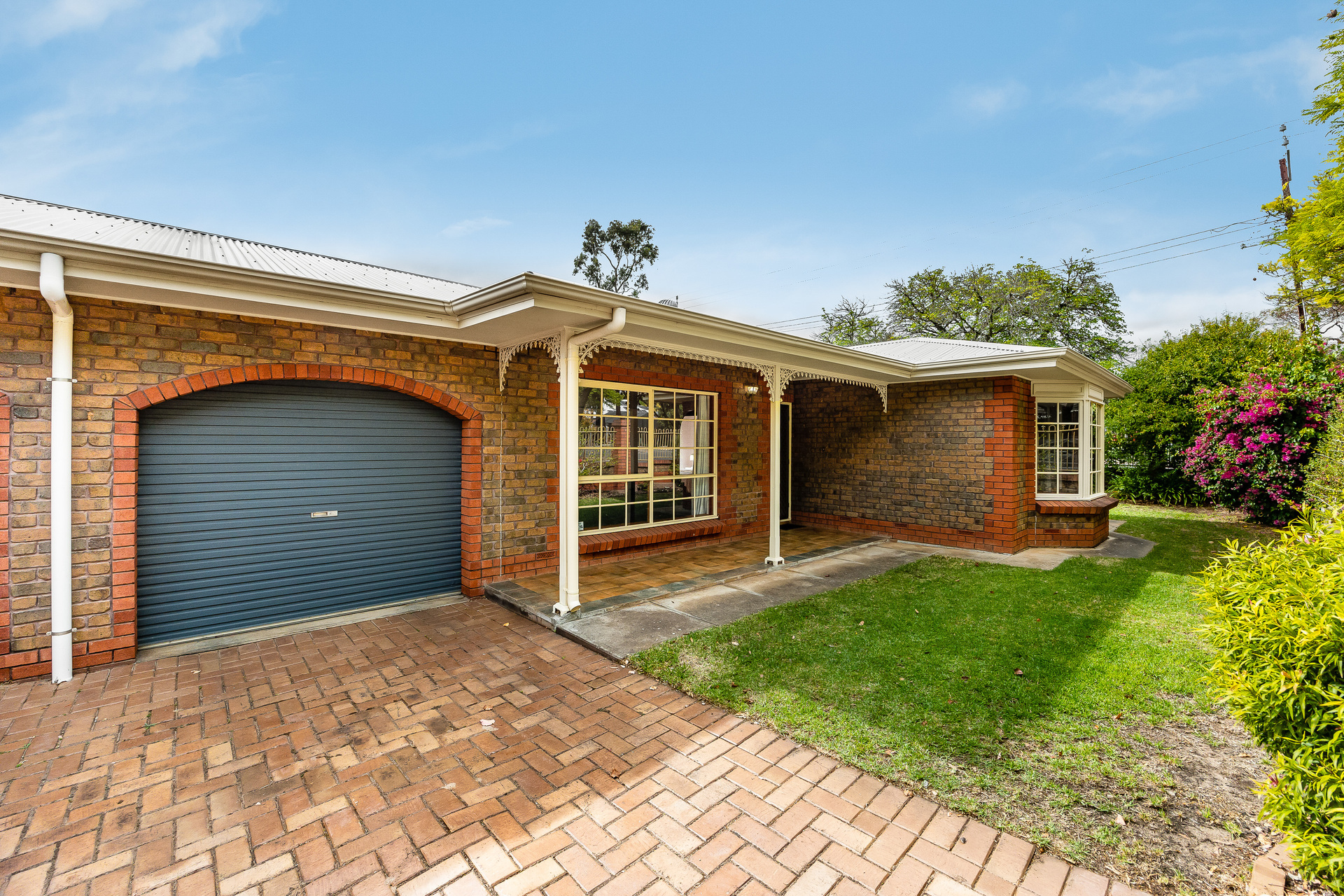 UNIT 1 38 HIGHGATE ST, HIGHGATE SA 5063, 0房, 0浴, Unit