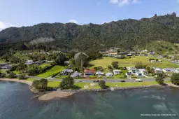 2033 Whangarei Heads Road, Whangarei Heads