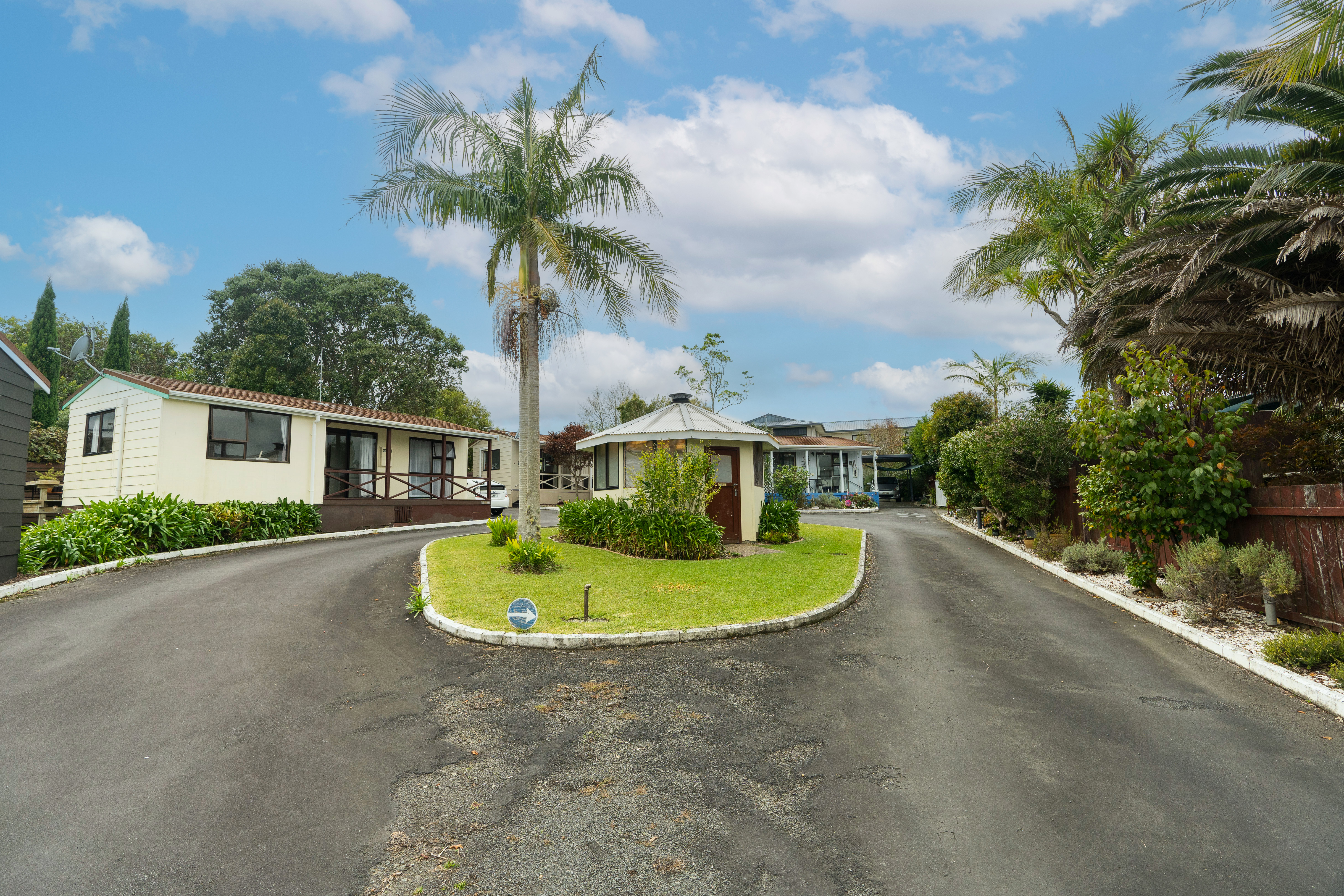 3/1 Whangarei Heads Road, Onerahi, Whangarei, 1 rūma, 1 rūma horoi