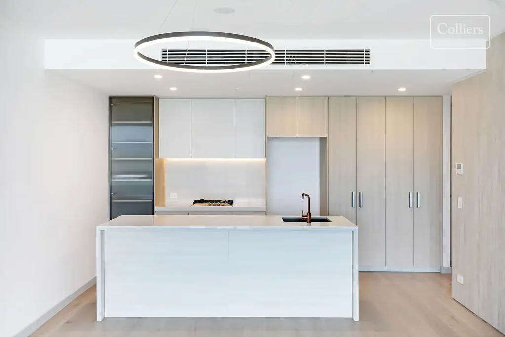 Shell Cove 2Kwarto Benetti Shell Cove |Premium Marina Living Now Complete